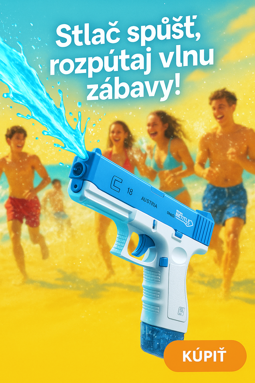 Electric Water Spray Toy Bursts Children High-Pressure Strong Charging Energy Bared Water Automatic Water Spray Summer Tos