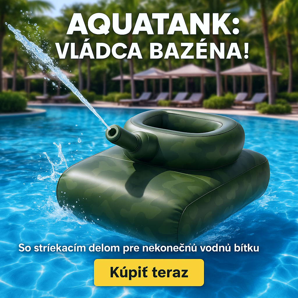 Army Tank Pool Float - Heavy Duty PVC Inflatable Mat for Adults & Kids (Camouflage)